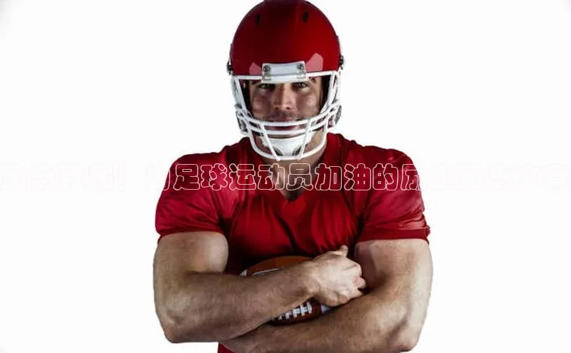 门徒登陆入口如流励志致踢！为足球运动员加油的励志励志文章