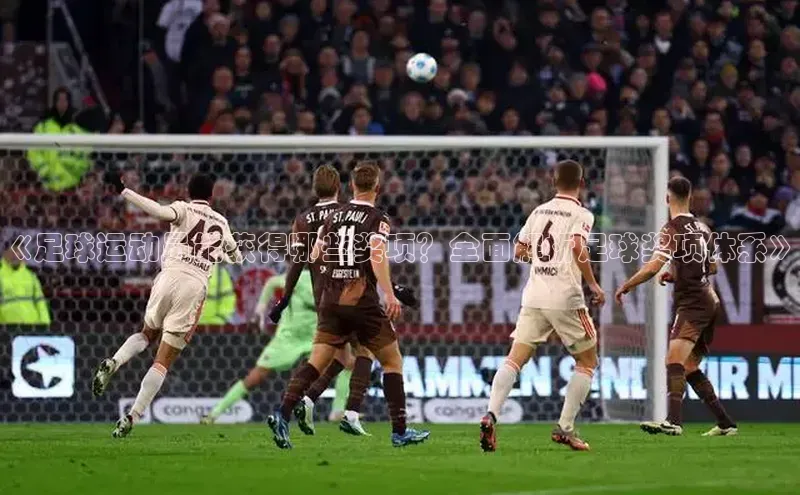 门徒登录入口百度健康《足球运动员能获得哪些奖项？全面解析足球奖项体系》