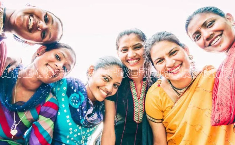 门徒平台注册登录百度安全社区如何正确保养脚？职业足球运动员的专属护脚指南