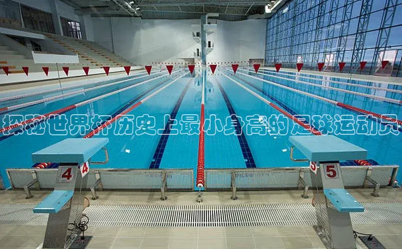 门徒平台登录地址百度Apollo探秘世界杯历史上最小身高的足球运动员