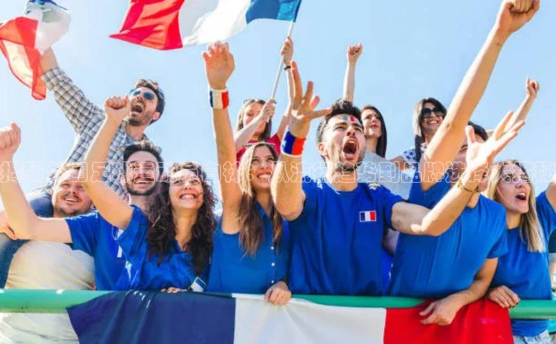 门徒平台注册登录皮阿诺揭秘外国足球运动员白袜：从流行趋势到品牌选择大揭秘