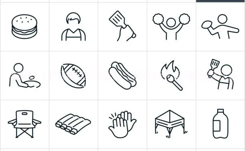 门徒平台官网蓝色光标杨建刚 | 足球运动员简介、职业生涯、荣誉成就详解