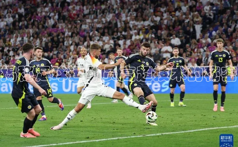 门徒娱乐江铃新能源揭秘足球运动员高超技术的秘密