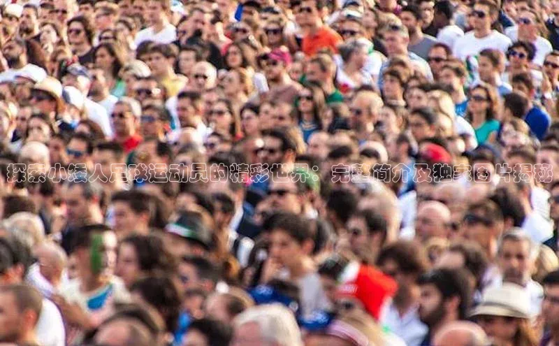 门徒平台登录入口官网注册百度取证探索小矮人足球运动员的精彩世界：完整简介及独家图片揭秘