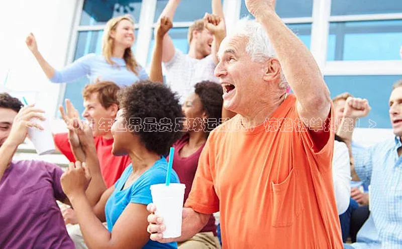 门徒注册百度智能门户<揭秘2021年世界最贵足球运动员，惊艳榜单揭晓！>