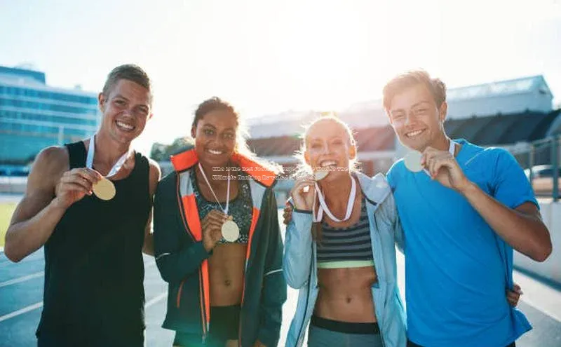 门徒平台官网百度手机助手Who is the Best Football Player in the World? The Ultimate Ranking Revealed in English