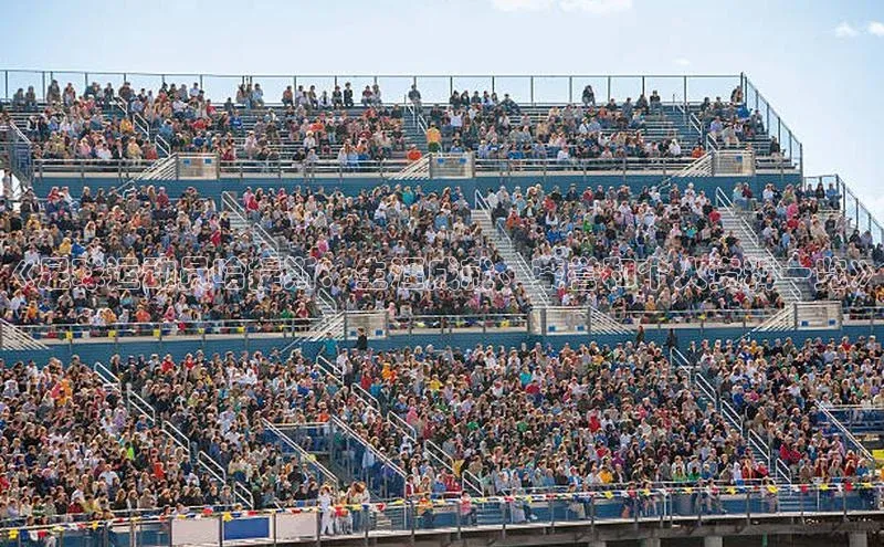 门徒注册小红书《足球运动员哈提斯：生涯成就、荣誉和个人资料一览》