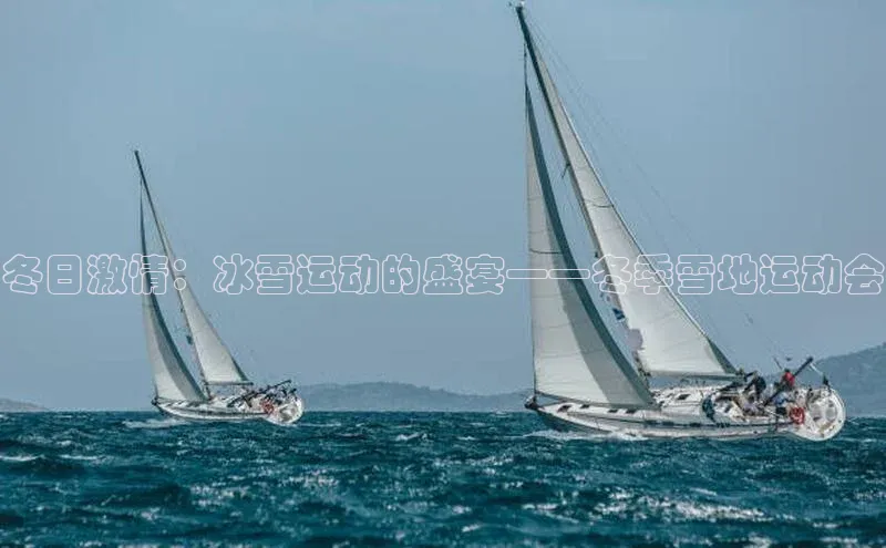 门徒注册登录地址歌力思冬日激情：冰雪运动的盛宴——冬季雪地运动会