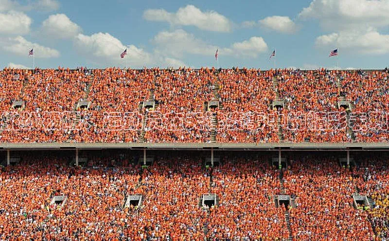 门徒登陆入口百度网盘企业版挑战极限：运动员在天津赛事中的精彩表现