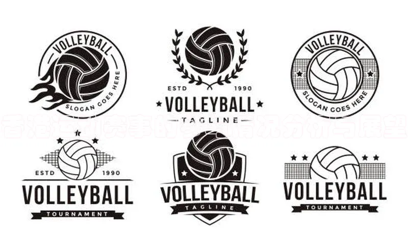 门徒娱乐平台登录入口百度网盘香港运动赛事的参与情况分析与展望