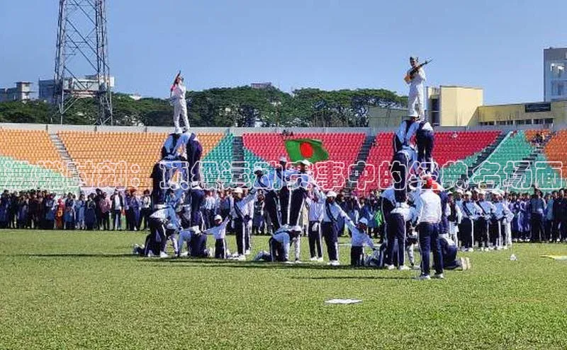 门徒平台官网蓝色光标激燃时刻：顶级运动赛事中的经典名场面