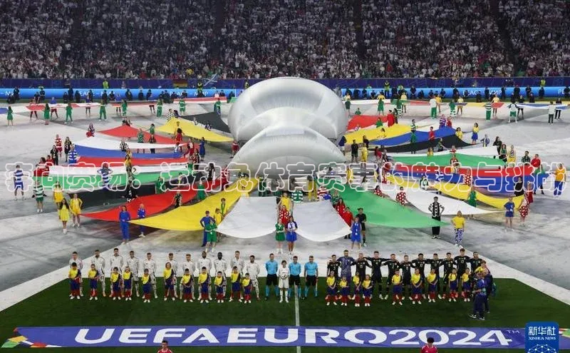 门徒娱乐在线登录普信公司奔向赛场：运动兔体育赛事的魅力与挑战