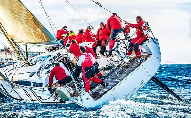 门徒注册平台知乎时尚与激情的完美融合：运动赛事衣装搭配指南