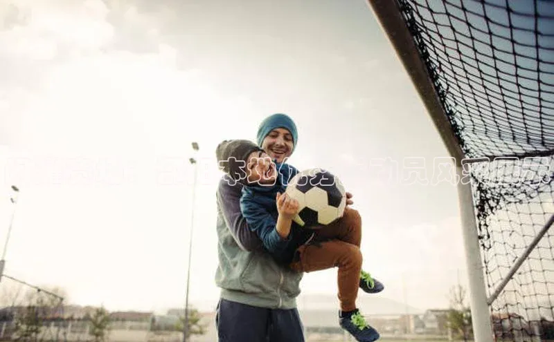 闪耀赛场：邵阳本地优秀运动员风采展示