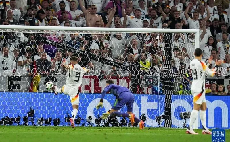 贵港：水上运动的魅力——赛事大赏与活动亮点一览