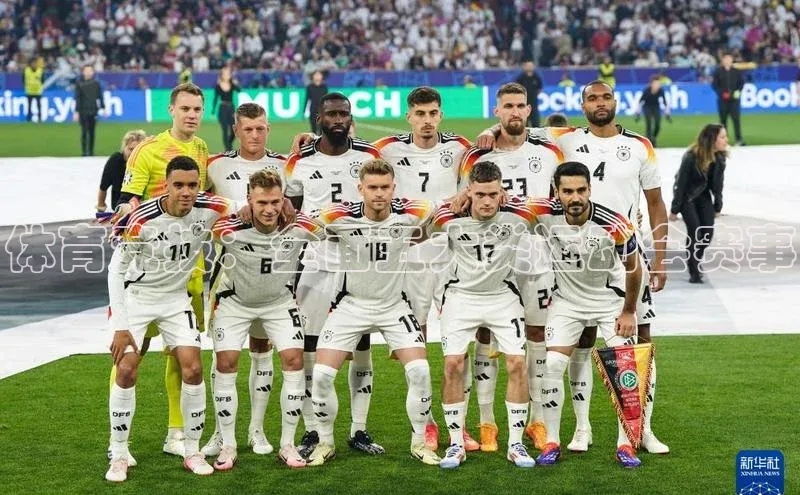 体育竞技：全面五大类运动会赛事