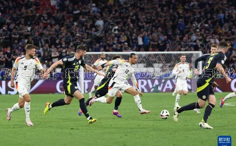 飞跃终点线：探讨田径跑步运动赛事的辉煌与挑战