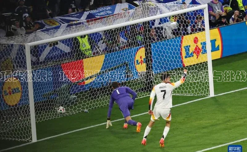 顶尖极限：顶级极限运动赛事背后的激情与挑战