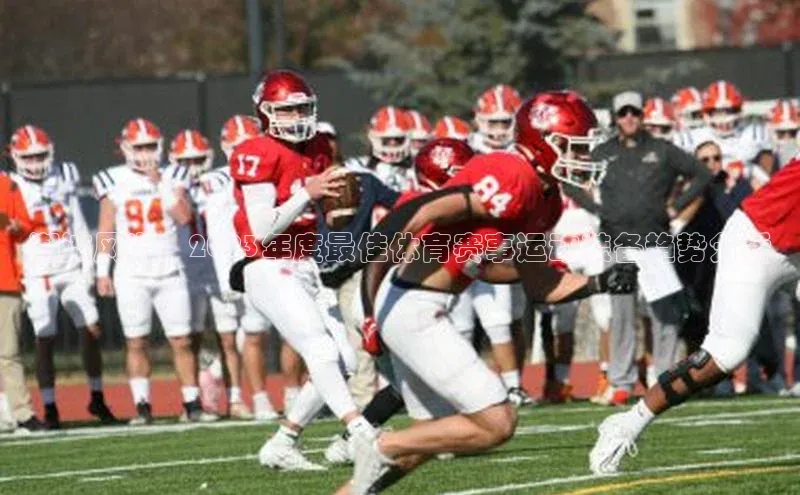 潮流风尚：2023年度最佳体育赛事运动装备趋势分析