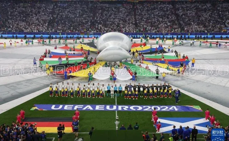 国际奇观：国外奇特运动赛事背后的文化与故事