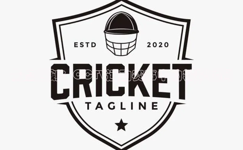 焦点时刻：CCTV运动赛事中的精彩瞬间