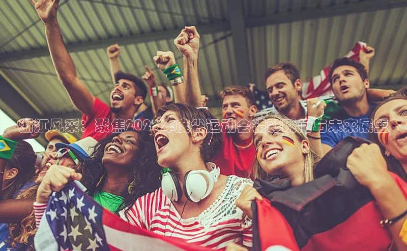 门徒娱乐平台登录入口