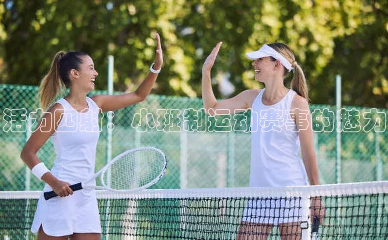 活力四射：小班制运动赛事的魅力