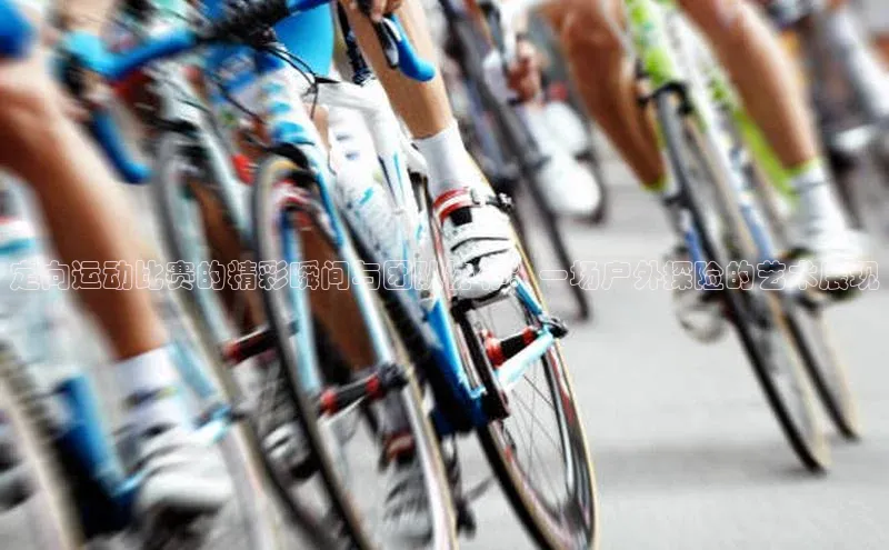 定向运动比赛的精彩瞬间与团队协作：一场户外探险的艺术展现