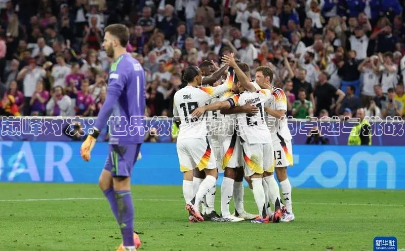 巅峰对决：世界级别运动赛事的卓越与挑战