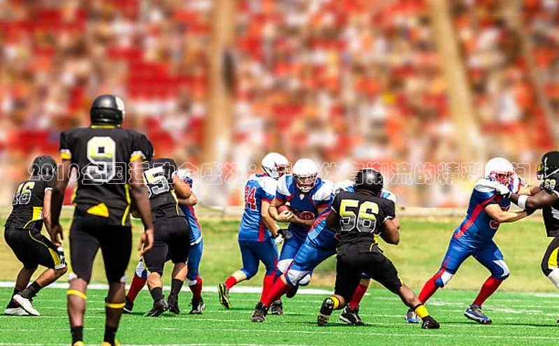 2018全国运动会盛况：引领体育潮流的精彩瞬间