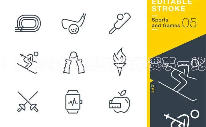 门徒注册登录地址