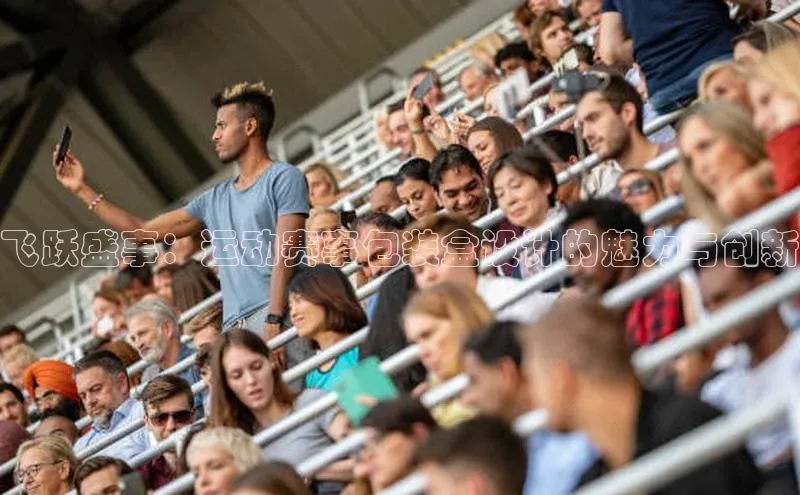 门徒注册登录地址