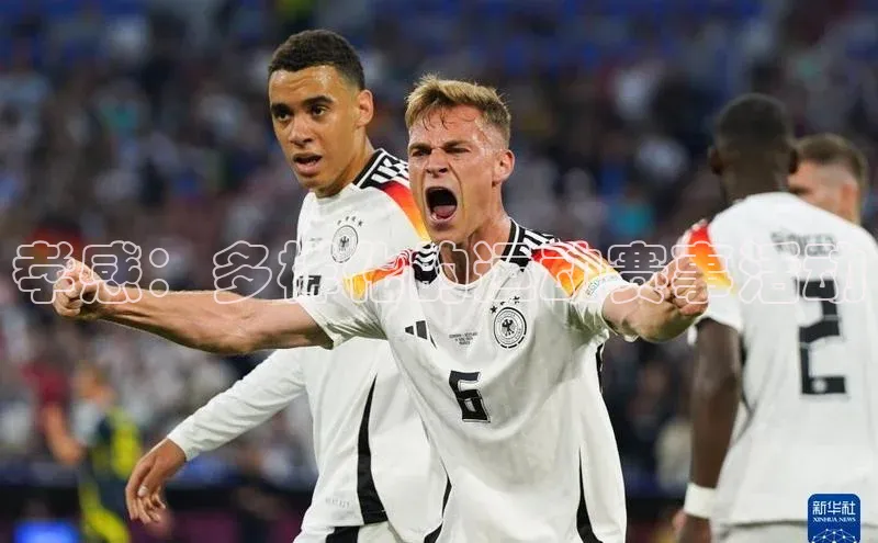 门徒娱乐在线登录