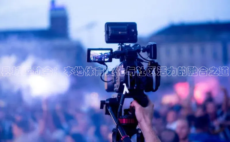 门徒平台登录地址