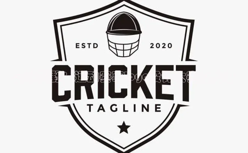 门徒注册登录地址