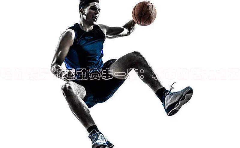 哈尔滨最新运动赛事一览：城市的活力之源