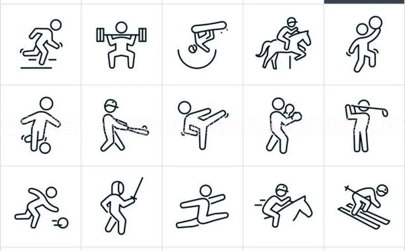 智界盛宴：智力运动赛事的高额奖金与精彩对决